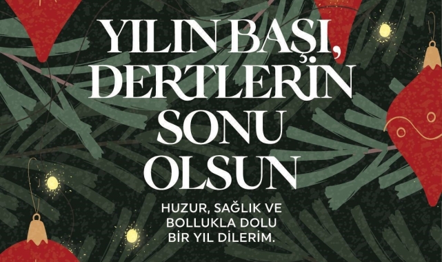 Ataşehir Belediye Başkanı Adıgüzel: "Ataşehir'imizi daha yaşanabilir bir kent haline getirmek için var gücümüzle çalışıyoruz"