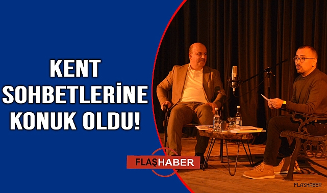 Başkan Gürbüz'den yeni müjdeler