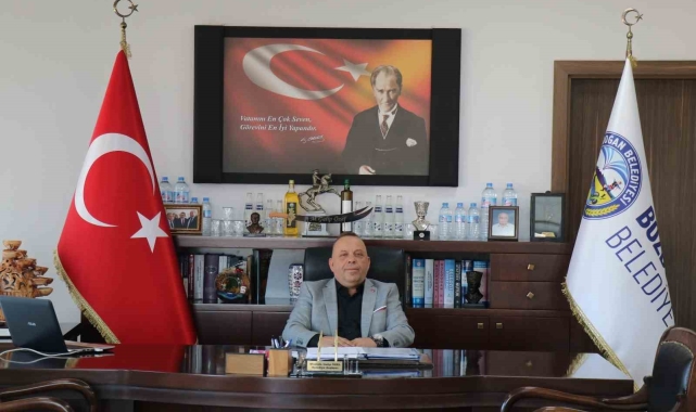Başkan Özel'in, 3 Aralık Dünya Engelliler Günü mesajı