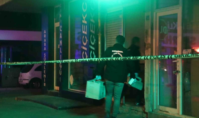 Bekar evindeki çifte cinayette karar çıktı