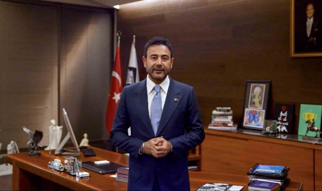 Beşiktaş Belediyesi&#039;nden çölyak hastalarına destek