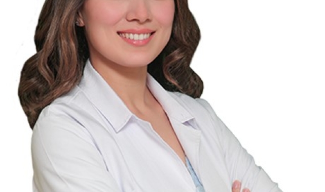 Beslenme ve Diyet Uzmanı hamilelikte beslenmeyle ilgili uyardı