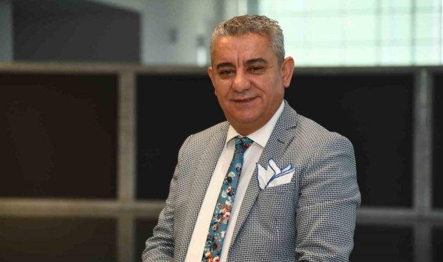 Beyaz Ay Kırşehir Şubesi öğrenci desteğiyle büyüyor