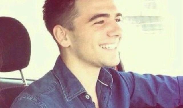 Beylikdüzü'nde otoparkta tartıştıkları gence kurşun yağdırdılar: 1 ölü