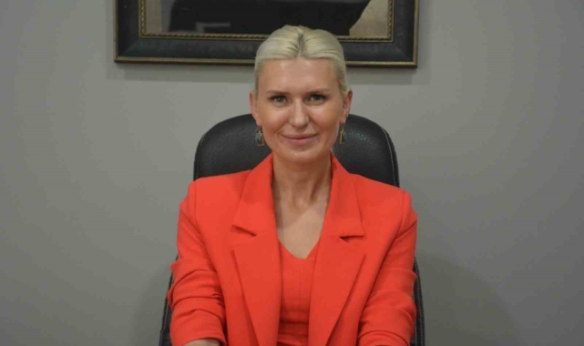 Bilecik Belediye Başkanı Melek Mızrak Subaşı, 99 adet taşınmazın satışı için yetki isteyecek