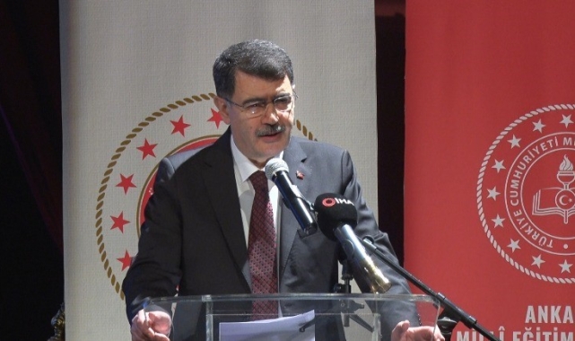 Bilge Yazarlar Projesi'nin 4. dönemi başladı