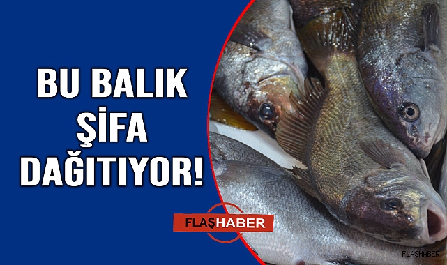 Böbrek taşı olanlar bu haberi mutlaka okuyun