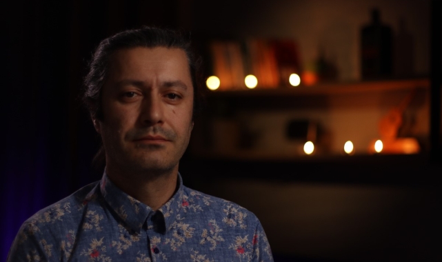 BUÜ'lü akademisyenin kısa filmine 3 kıtadan ödül
