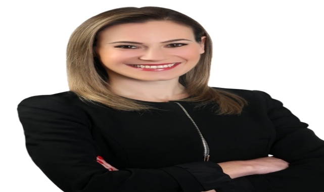 BV Portföy'de üst düzey atama