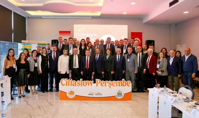 Çameli Belediyesi 'Sakin Şehir' unvanı için çalışmalarına hız kesmeden devam ediyor