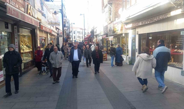 Çanakkale'de 4.4 büyüklüğünde deprem