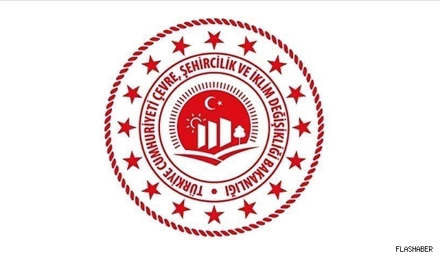 Çevreyi kirletenlere 2025'te verilecek cezalar belli oldu