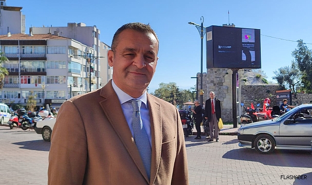 CHP’li Karadeniz; "Ortak bir mutabakat sağlanması lazım"