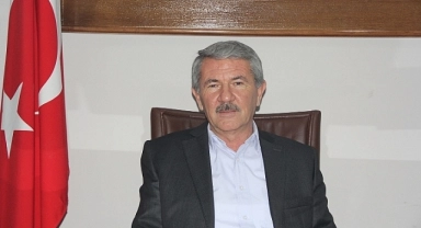 ÇKS başvurularının 31 Aralık'a kadar yaptırılması uyarısı