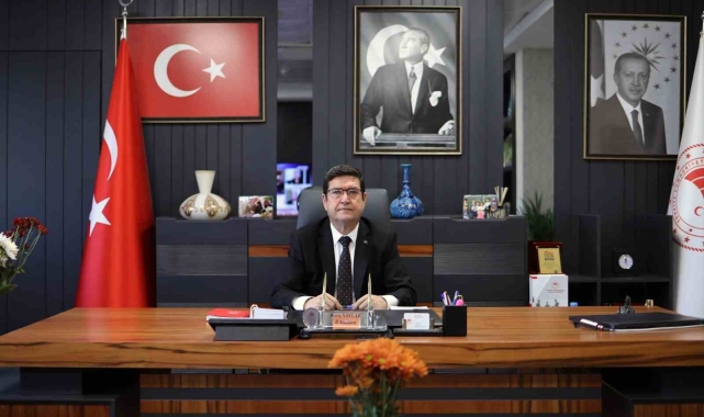 ÇKS kayıtlarında 31 Aralık son gün