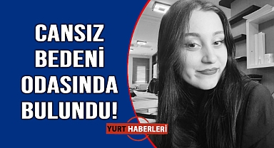 Daha hayatının baharındaydı