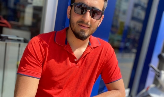 Dalaman'da trafik kazası: 1 ölü