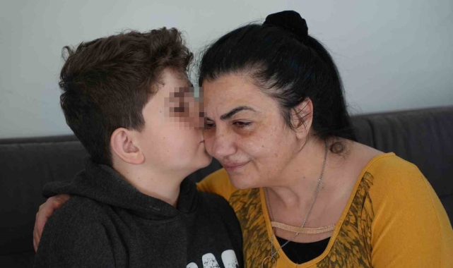 Darp iddiası tersine döndü: Öğretmen ve veli mahkemelik oldu