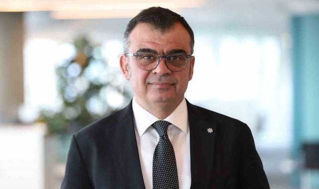 DenizLeasing, EFSE ile GGF'den 20 milyon euro kredi temin etti