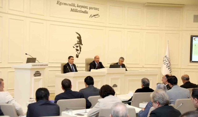 Depremzedeler için toplu taşıma desteği sürdürülecek