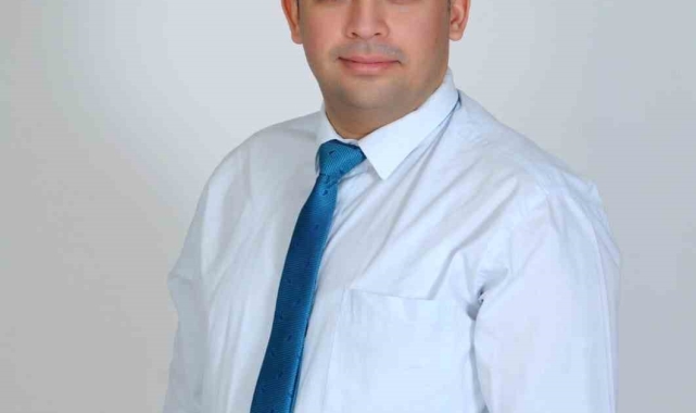 Deva SporKulübü faaliyetlerine başladı