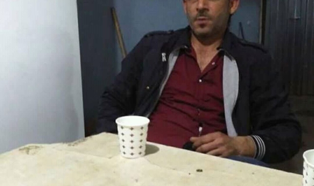 Direksiyon başında kalp krizi geçirdi, traktörün altında kaldı