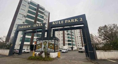 Diyarbakır'da silahlı kavga: 1 yaralı