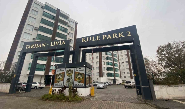 Diyarbakır'da silahlı kavga: 1 yaralı