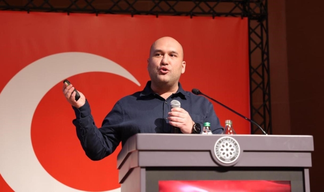 E-ihracat ve markalaşmanın iş dünyasındaki kritik rolü