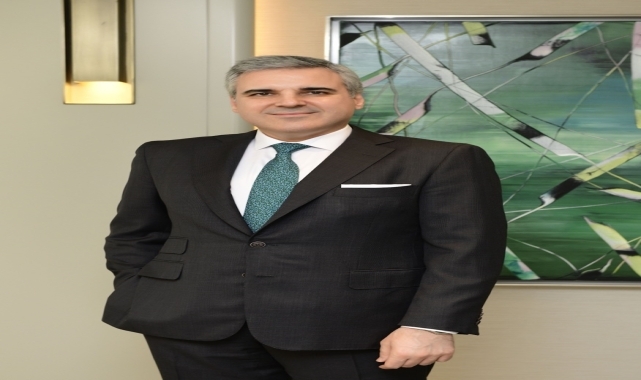 EgeYapı Avrupa GYO&#039;nun halka arzı SPK tarafından onaylandı