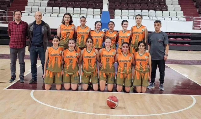 Elazığ Orman Spor Kulübü kuruldu