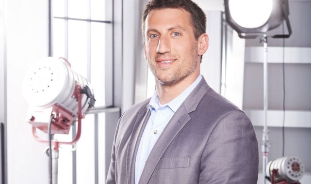 Elon Musk'ın avukatı Alex Spiro, Martı yönetim kuruluna katıldı