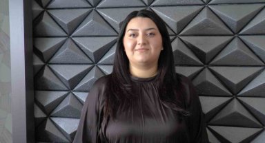 Eşin takılarını zorla almak gasp suçu