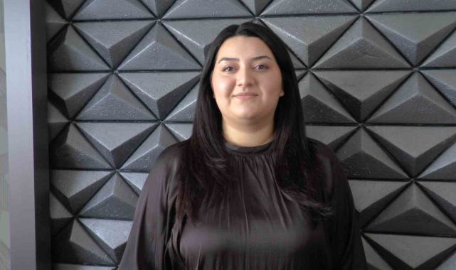 Eşin takılarını zorla almak gasp suçu