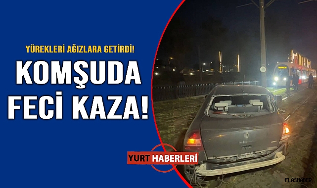 Facianın eşiğinden dönüldü