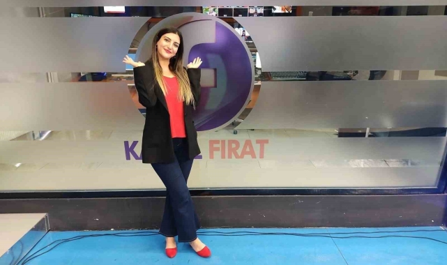 Gazeteci Semra Demirelli'nin yoğun bakımdaki yaşam savaşı 27 gündür sürüyor