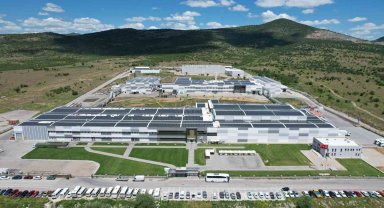 Gedik Piliç 'Anadolu 500' listesinde yükselmeye devam ediyor