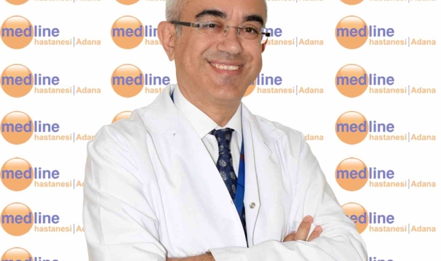 Göğüs ağrınızın nedeni "kalp gribi" olabilir