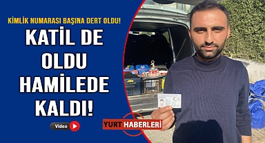 Görenler inanamıyor