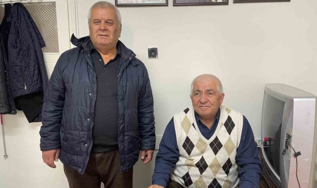 GÖRSEM'den Büyükşehir Belediyesi'ne çağrı