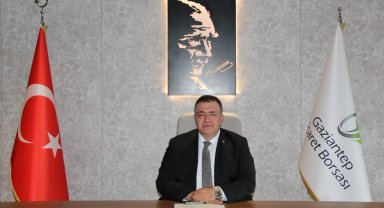 GTB Gıda Sektörü 3. UR-GE Projesi başlıyor