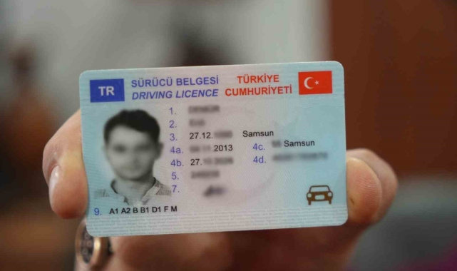 Guda: "Bazı kurslar, ehliyet alacakları kandırıyor"