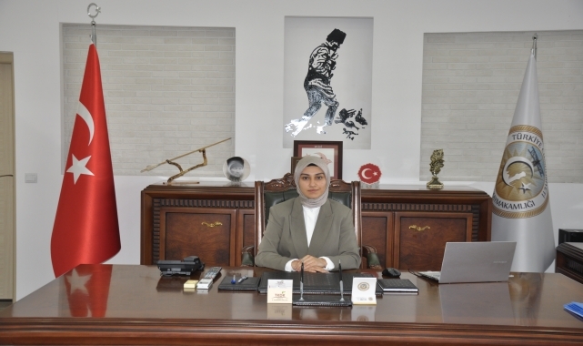 Gümüşhacıköy&#039;de yılbaşı tedbirleri alındı