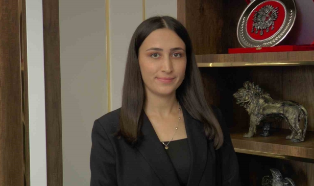 "Hakaret suçu uzlaşmadan ön ödeme kapsamına alındı"