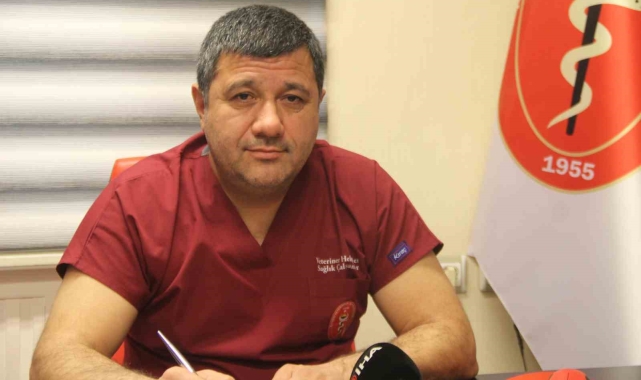 Haşerelere karşı en etkin mücadele kış döneminde