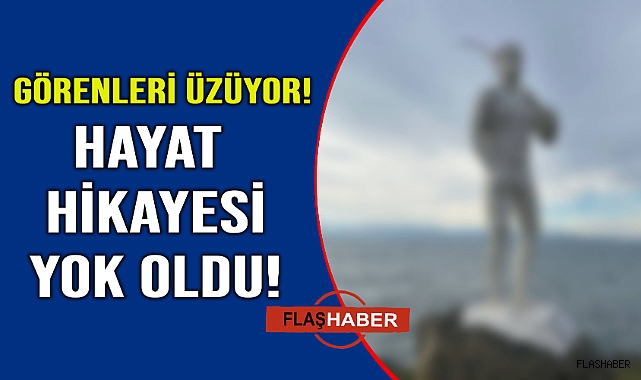 Yenilenmeyi bekliyor