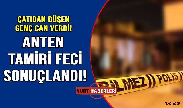 Hayaller yarım kaldı