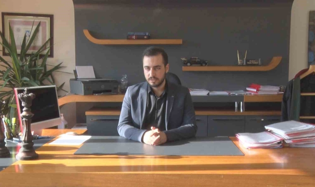 Hayatlarını paylaştılar, tuvalet fırçasını paylaşamadılar