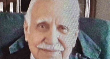 Hayırsever iş adamı Hasan Öztimur vefat etti