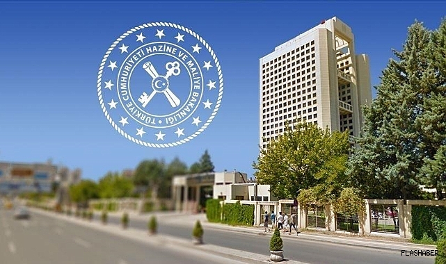 Hazine ve Maliye Bakanlığı 456 sözleşmeli personel alacak